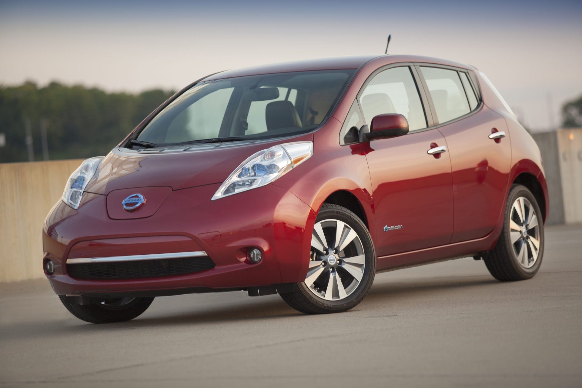 Article groupe beaucage nissan nissan leaf plus 1 1 scaled 1