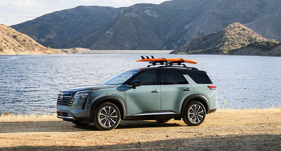 VDP-NISSAN-PATHFINDER-2026-COTE-SURF