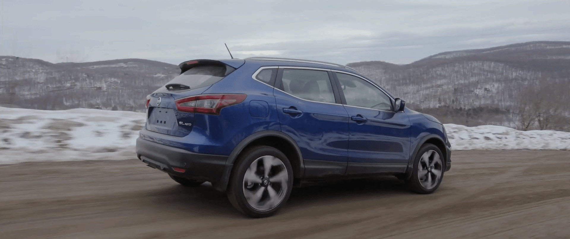 Groupe beaucage article nissan qashqai 2020 21 8