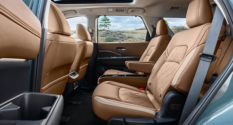 VDP-NISSAN-PATHFINDER-2026-SIEGES-ARRIERE