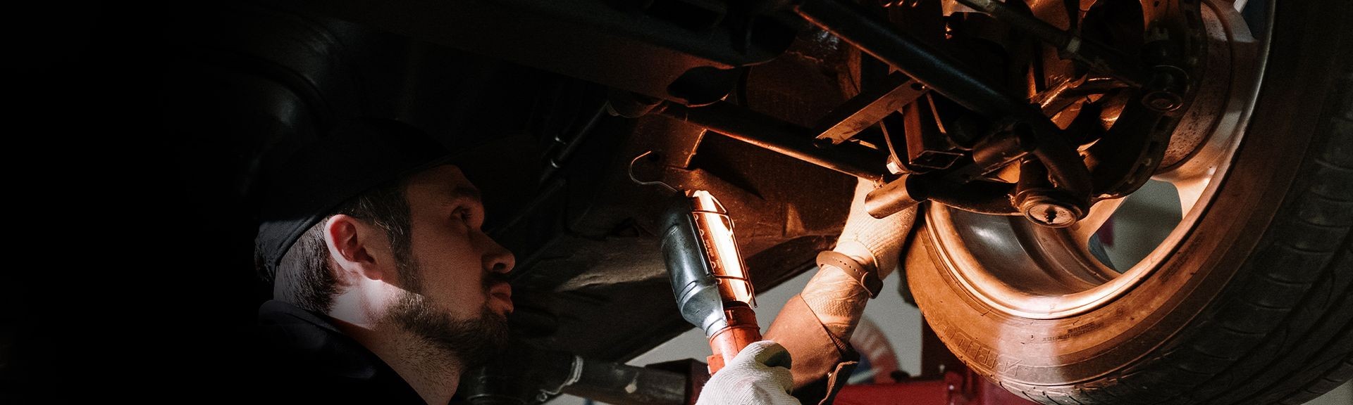 Programmes d'entretien Nissan prépayés à Drummondville